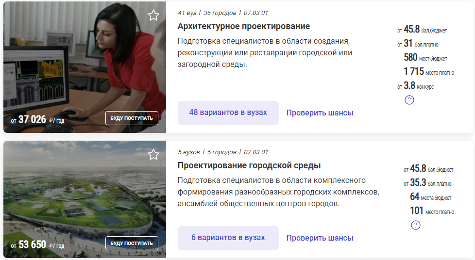 Архитектурный факультет что нужно знать. from 10. Архитектурный факультет что нужно знать фото. Архитектурный факультет что нужно знать-from 10. картинка Архитектурный факультет что нужно знать. картинка from 10.