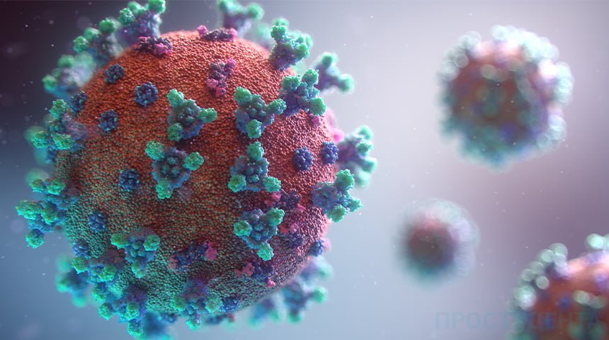 Как защититься от коронавируса? Основные мифы и правила защиты от COVID-19