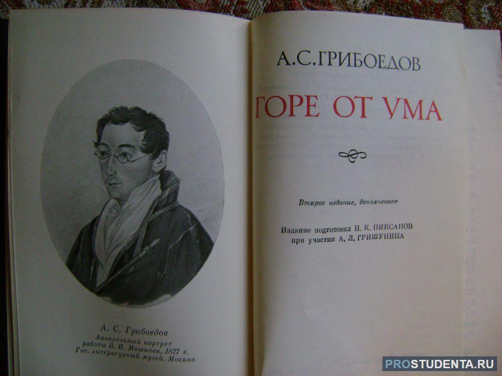 Сочинение рассуждение горе от ума молчалин. Футболка горе от ума. Грибоедов горе от ума 1833 купить. Футболка горе от ума мужская с проткнутой книгой. Кто авто горе от ума Автор написал.