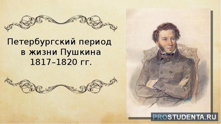 Петербургский период творчество. Лирика Петербургского периода. Петербургский период Пушкина. Лирика Петербургского периода Пушкина. Темы Петербургского периода у Пушкина.