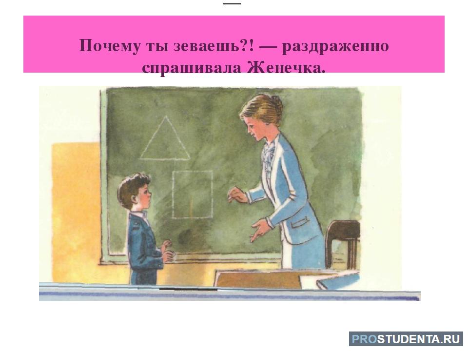 Изложение костя принес в класс пучок тонких 4 класс презентация