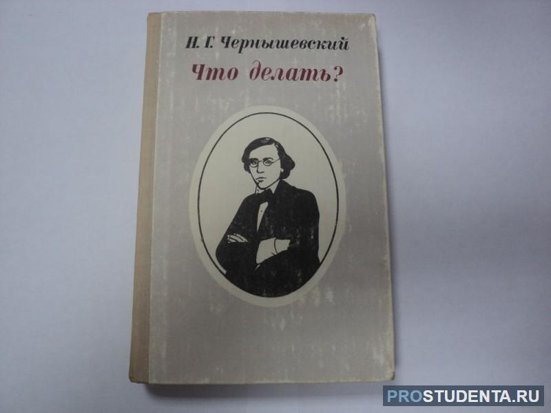 Характеристика героя Вера Павловна, Что делать, Чернышевский. Образ персонажа Вера Павловна